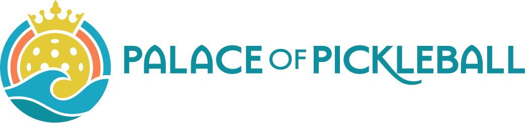 Palace of Pickleball