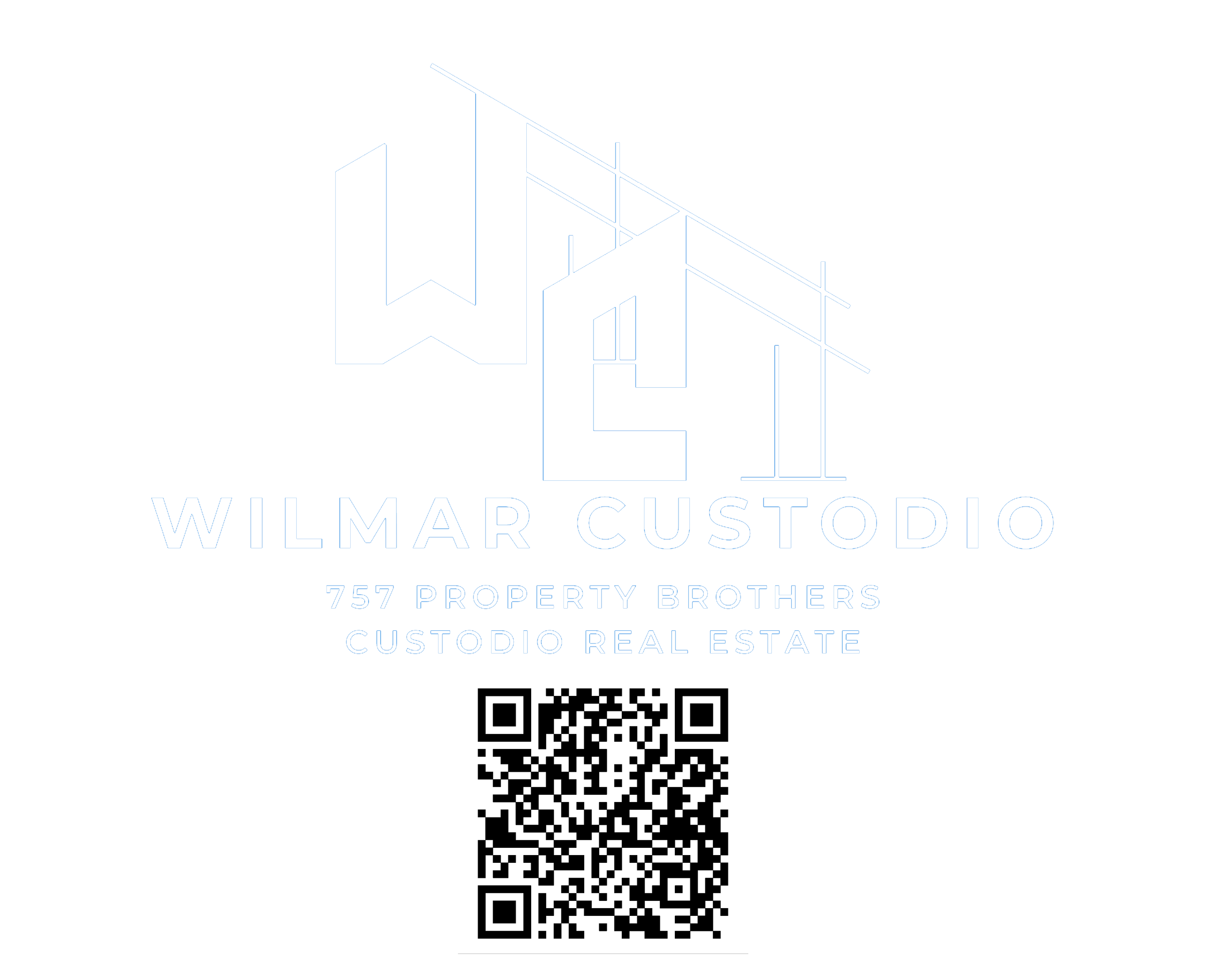 Wilmar