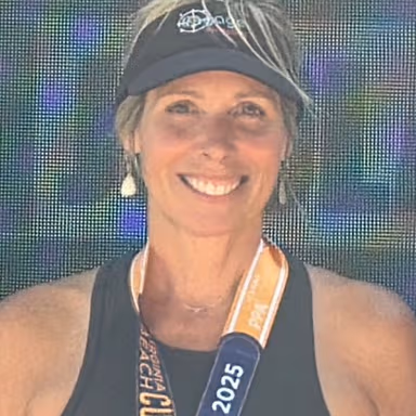 Karen Anderson