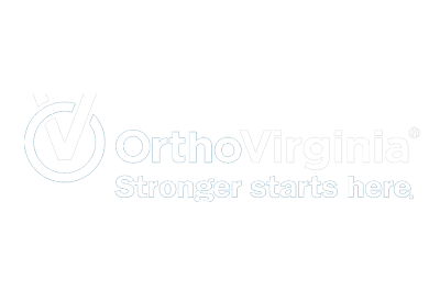 OrthoVirginia