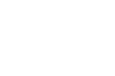 Distinctive AV