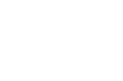 Bizport Printing