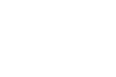 Brian K. Miller