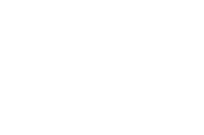 Ortho on Call