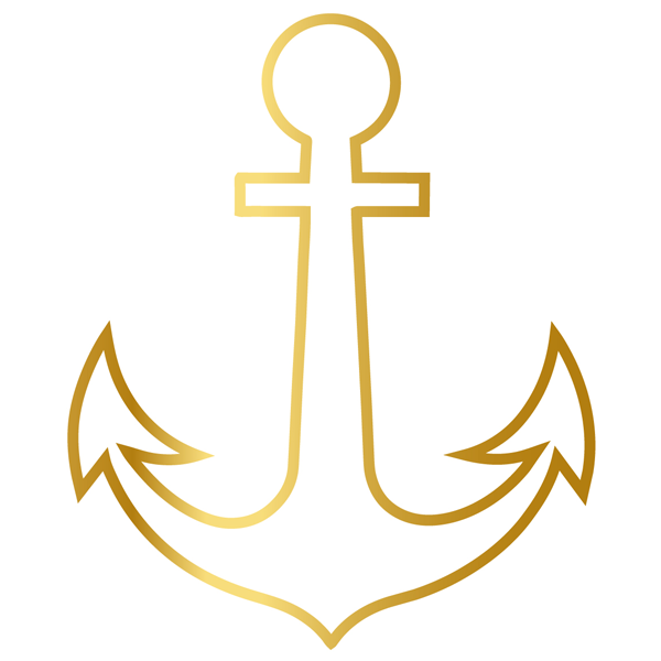 Anchor icon