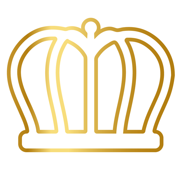 Crown icon